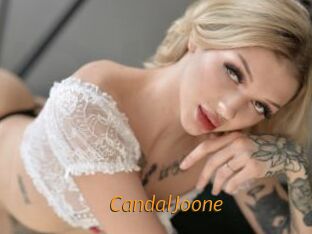 CandalJoone
