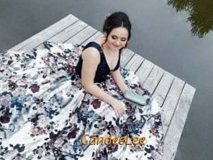 CandeeLee