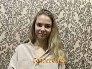CandeeOsler