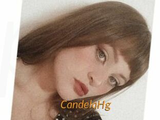 CandelaHg