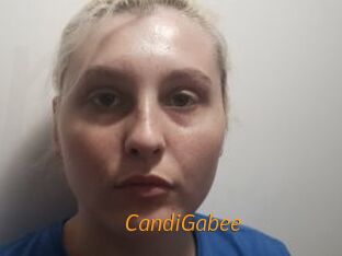 CandiGabee