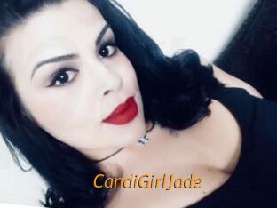 CandiGirlJade