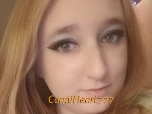 CandiHeart777