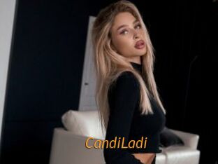 CandiLadi