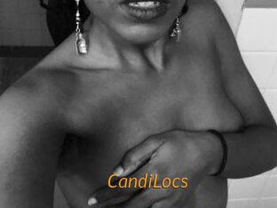 CandiLocs