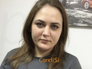 CandiSi