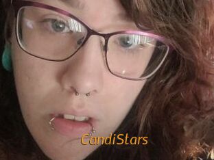 CandiStars