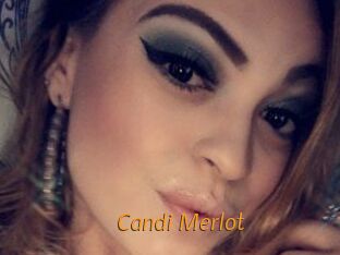 Candi_Merlot