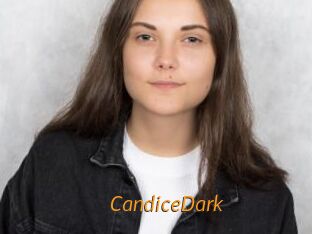 CandiceDark