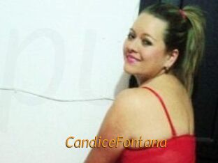 CandiceFontana