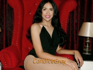 CandiceGray