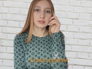 CandiceJordan
