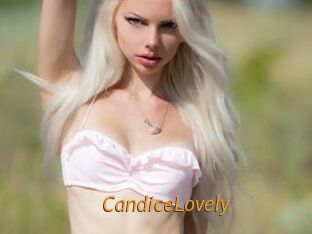 CandiceLovely
