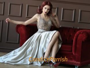 CandiceParrish