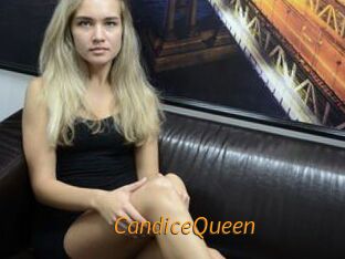 CandiceQueen