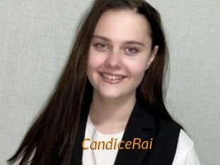 CandiceRai