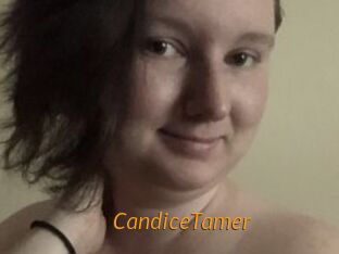 CandiceTamer