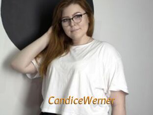 CandiceWerner