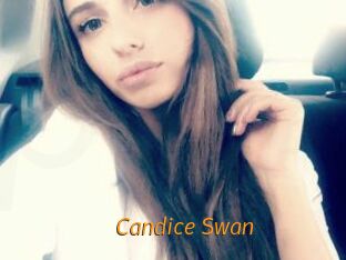 Candice_Swan