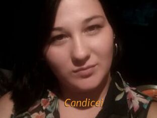 Candicei