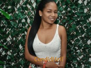 CandidHell