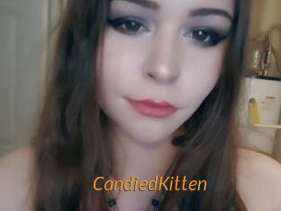 CandiedKitten