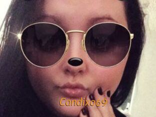 Candixo69