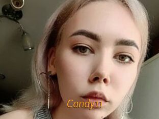 Candy11