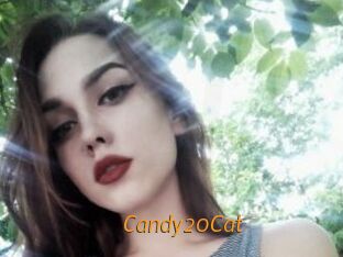 Candy20Cat