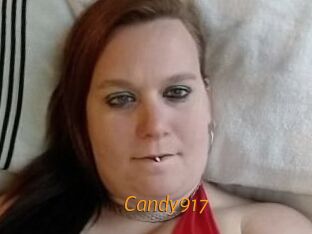 Candy917