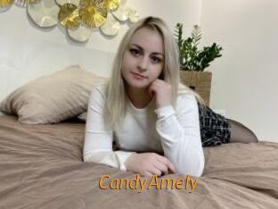 CandyAmely