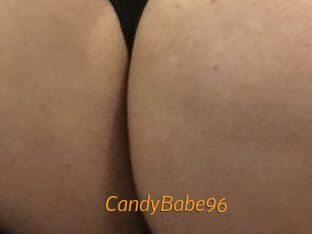 CandyBabe96