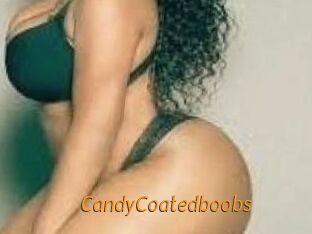 CandyCoatedboobs