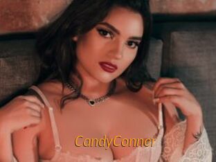 CandyConner