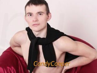 CandyCooper