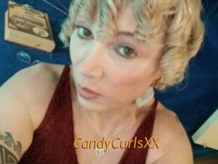 CandyCurlsXX