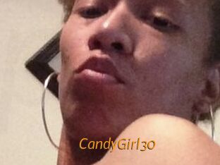 CandyGirl30
