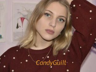 CandyGuilt