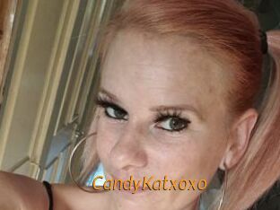 CandyKatxoxo