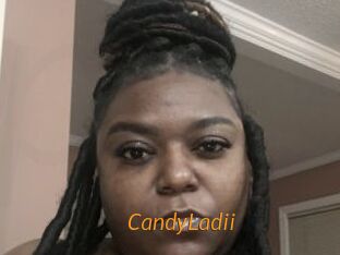 CandyLadii