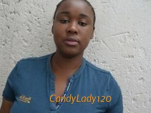 Candy_Lady120