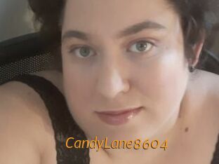 CandyLane8604