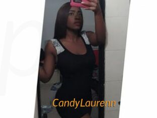 CandyLaurenn