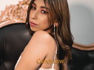 CandyLaw