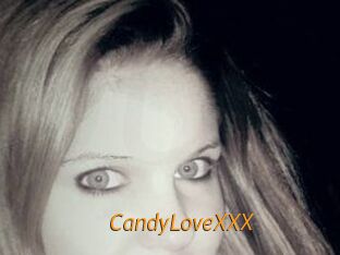 CandyLoveXXX