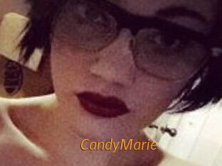 Candy_Marie