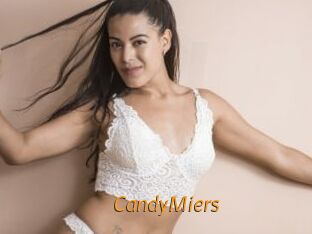 CandyMiers