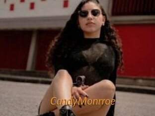 CandyMonrroe