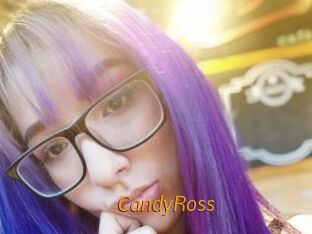 CandyRoss