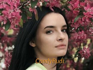 CandyRudi